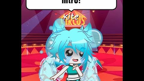 Intro/Outro contest open