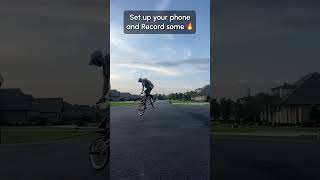 Calling all Riding enthusiasts! | Download Pulled App screenshot 3