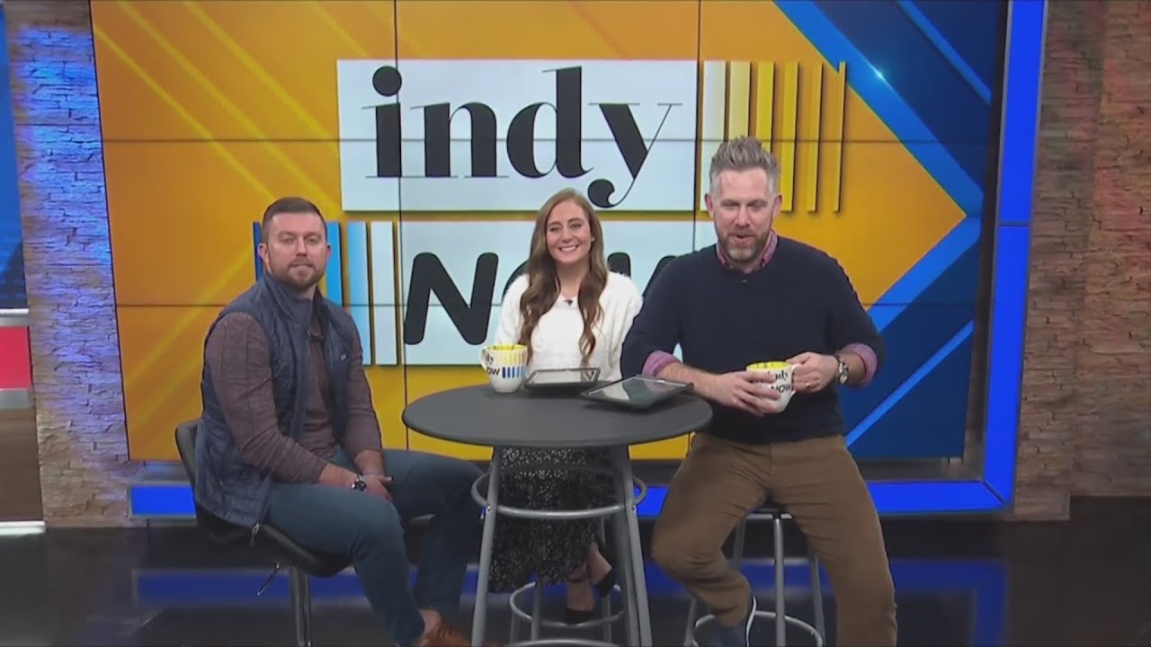 Peterman Heating and Cooling YouTube