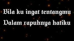 Lagu Terakhir Untukmu - Last Child  - Durasi: 3:27. 