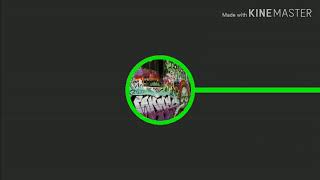 Nadie Como Yo - Baster Track Ft Flapper One