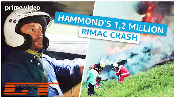 Richard Hammond
