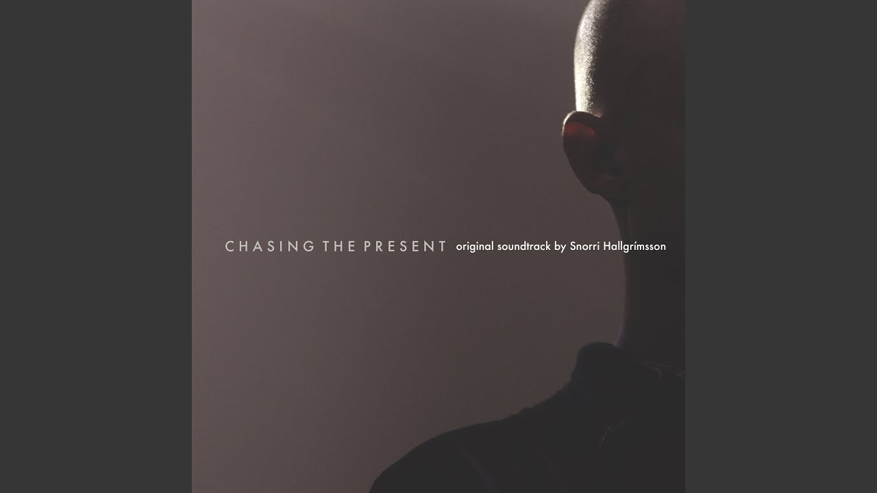 Watch Flow on YouTube Watch Flow on YouTube