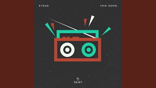 This Song (Extended Mix)
