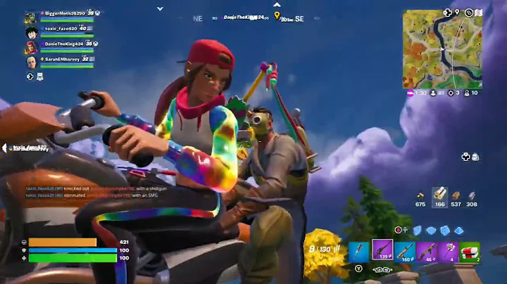 backwards driving 101