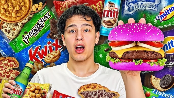 Teleboshlovchi Olya bilan jinsiy aloqa Men aktrisa Olga Pavlovetsning porno fotosuratlarini kormoqchiman.