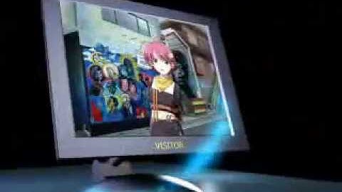 せな★せな ～ultimate～