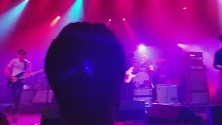 Modest Mouse - Invisible - The National, Richmond, VA 10/15/17