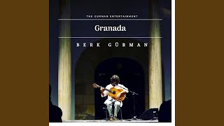 Bülbülüm Altın Kafeste (Salónica) - Berk Gürman