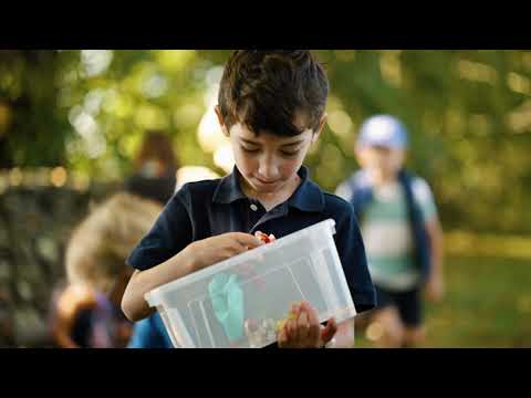 Discover The Pennfield School 2021