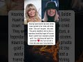 🎬 Goldie Hawn Learned of Her Best Friend's Death in a Rose Garden #news #hollywood #Cinema #history