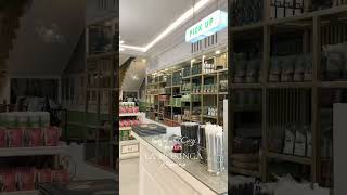 Download Lagu La Moringa Kupang.#fyp #kotakupang #ntt #viral #nttbacarita #ntt_bacarita MP3