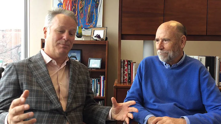 Cancer Film: A Dedication by Doug Price and Peter ...