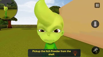 The Siblings 2020 ~ Android, iOS Game #2