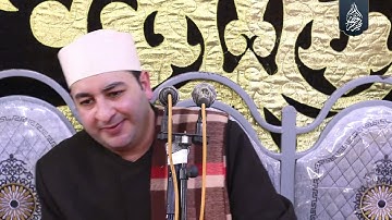 الشيخ محرم العطار سورة النساء في الطيبة الزقازيق شرقية 21-05-2023 Full HD