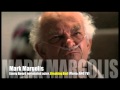 Breaking Bad Star Mark Margolis For Mr Media PROMO Breaking Bad Star Mark Margolis For Mr Media PROMO