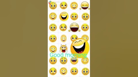 Faccine che fannora ridere