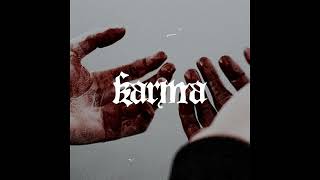 Download Lagu KILMS - Karma (Audio) MP3 Download Lagu KILMS - Karma (Audio) MP3