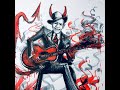 Off the Cuff: EP12: The Devil &amp; Robert Johnson