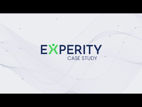 Experity WellFast Case Study