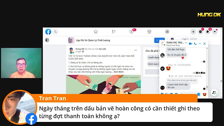 Thông tư hướng dẫn nghiệm thu chạy thử công trình