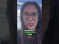 Спрял ток на виенското колело