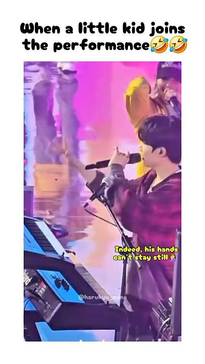It’s always Kim Junkyu with the drama😂😅 #junkyu #harukyu #treasure #shorts #fyp #kpop #teume