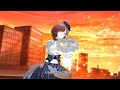 【シャニソン】夢見鳥 樋口円香