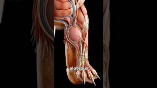 The Terrifying Truth About Platypus Stings