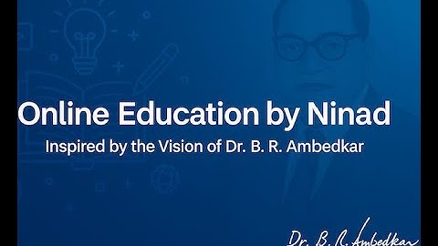 Lecture 16 - Python Basics: Lists Editing, Heterogenity, Exception Handling and Concatenation