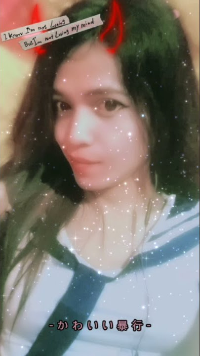 cder waria  #fyp #fypシ #yourpage #gabut #ladyboy