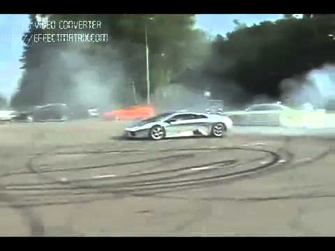 Эрик Давидыч GOLD M5 музыка White_Kot Production