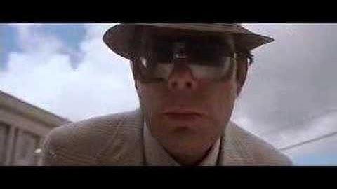 Steven King is an Asshole