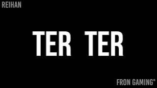 LIRIK MAKER DJ EMS. EDITOR MIRING SQUAD