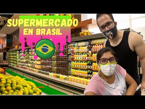 Así es un