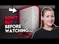 Watch Before Spending $$$! | Waterdrop G3P800 Lab Test &amp; Review
