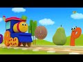 Abc Songs | Kids Tv Show | Nursery Rhymes | Kids Songs For Kids | Abc Alphabet Learn