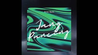 Jang Pancing