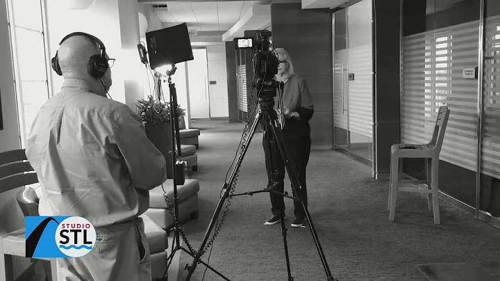 Let StorySMART produce a professional storytelling video for your business