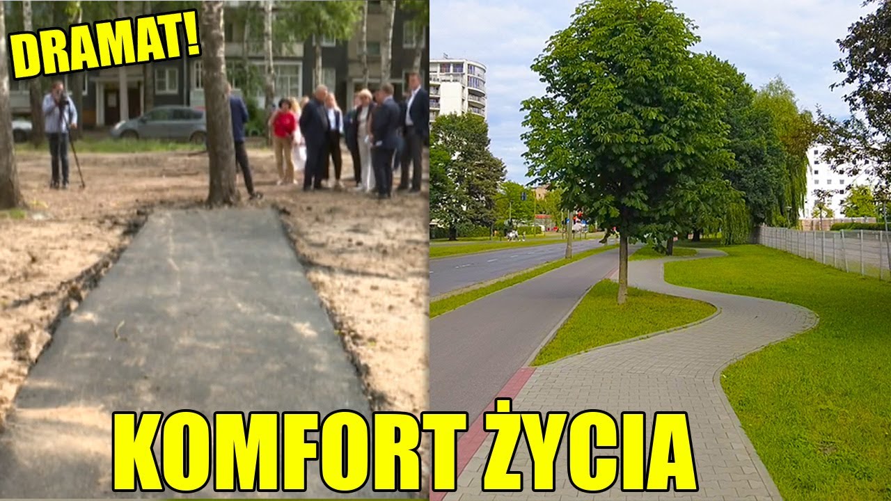 Wyruszamy w nową podróż. Poszukiwania z wykrywaczem nad morzem. Ku przygodzzie #1 / #2024