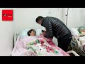 Erdbeben in Türkei macht Mann zum Schutzengel einer ganzen Familie