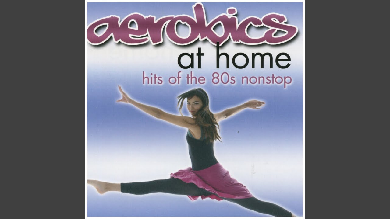 U Can T Touch This Air Lovers Shazam