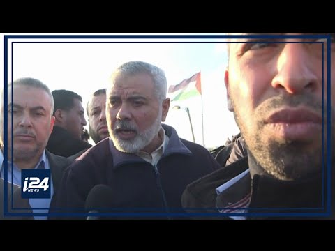 Accord sur les otages : le Hamas affirme que les pourparlers reprendront ce dimanche