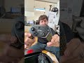 Was ist das bitte 😭😭 Rasenmäher so teuer wie ein Auto 😭