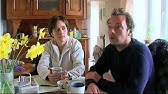 Les Restos Bebes Du Coeur A Grenoble Youtube Les Restos Bebes Du Coeur A Grenoble Youtube