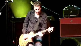Third Day "Make Your Move" (Live) [720p HD]