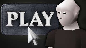 How To Enable RuneLite One Click Login