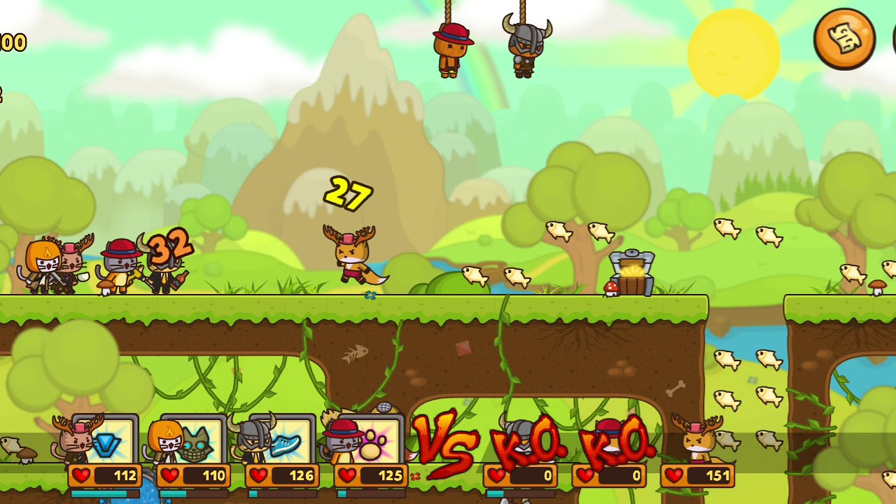 Ударный отряд котят 4 лига воинов. Играть в игру 4 котенка. Играть в игру 4 котенка. Strikeforce kitty игрушки. Играть в игру 4 котенка.