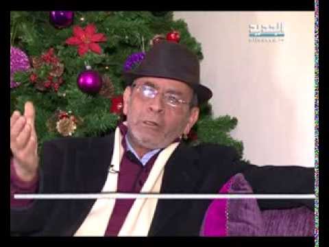 في يوم اللغة العربية كيف حال لغة الضاد