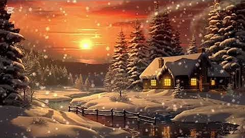 سورة محمد الايه 1 إلى الايه 19 مكرره ساعه كامله بصوت اسلام صبحي سورة محمد القسم الاول